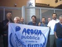 b303221526-tar-toscana-da-ragione-ai-movimenti-bollette-post-referendum-sono-illegittime