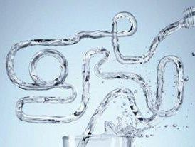 b304191910-acqua-l-ex-ato-3-firenze-prato-e-pistoia-boccia-la-tariffa