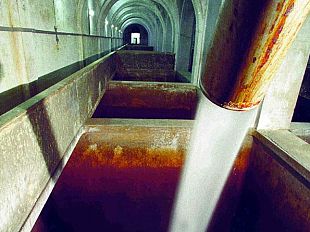 a602241838-sul-portale-sira-disponibili-informazioni-sulla-rete-idrografica-toscana