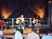 a402171002-acquaraggia-live-al-reve-cafe