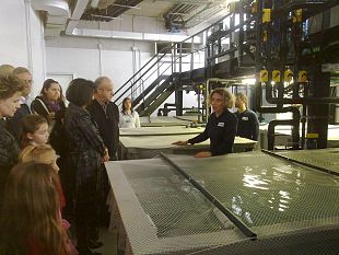 b007141546-costa-edutainment-sbarca-a-livorno-per-gestire-l-acquario