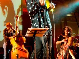 a810281314-musica-festival-della-creativita-l-entusiasmo-di-piero-pelu