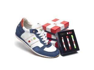 b401031444-pitti-spalletti-e-castrogiovanni-presentano-nuove-proposte-d-acquasparta