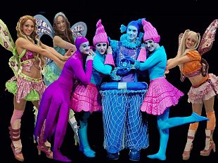 b212152228-al-mandela-forum-il-tour-di-magnifico-acquatico