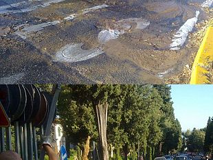 b007200934-rottura-di-un-tubo-dell-acquedotto-al-poggio-imperiale