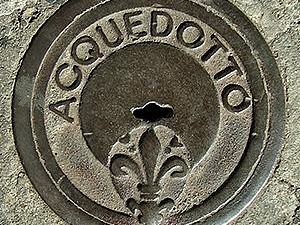 caldo-codice-rosso-oggi-e-domani