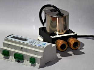 a912241137-da-acque-spa-un-volume-sul-futuro-dei-servizi-idrici