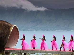 b310241410-l-arte-di-uccidere-una-riflessione-sul-male-allo-stensen