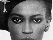 b106051906-pitti-un-nuovo-classico-contemporaneo