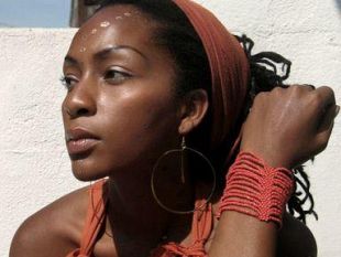 a807161536-castelli-grevepesa-summer-festival-giovedi-17-amana-melome