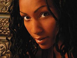 b207172235-piazzale-michelangelo-amana-melome-in-concerto