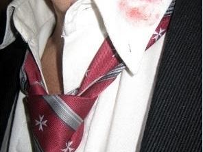 b301091120-nuovo-anno-esplode-il-desiderio-cercasi-nuova-amante-su-internet