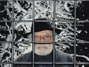 a807071315-libri-amaritudine-romanzo-denuncia-sugli-ultimi-50-anni-di-storia-nazionale