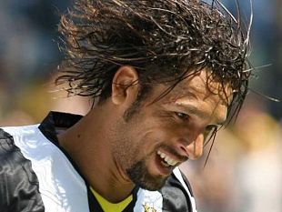 b201190100-amauri-manca-solo-l-ufficialita-viola-in-ritiro-anticipato-per-cagliari