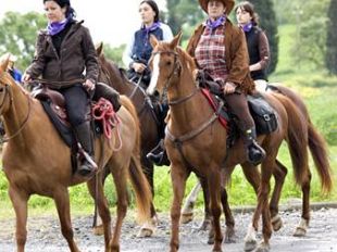 b203261437-cade-escursionista-a-cavallo