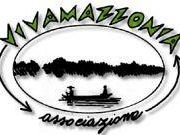 a403161250-amazzonia-a-villa-vogel-una-mostra-che-racconta-la-vita-degli-indigeni-caboclos