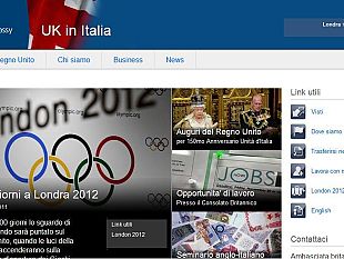 b103211557-bye-bye-firenze-il-consolato-inglese-va-a-milano