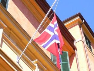 b107251927-il-cordoglio-della-toscana-per-le-vittime