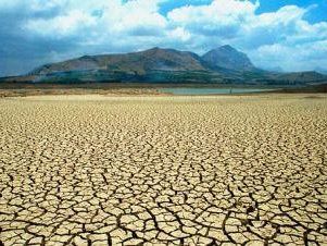 b111231656-bramerini-ha-incontrato-il-ministro-clini-sottolineando-l-emergenza-toscana