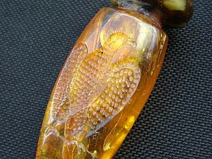 a908201521-mostra-mercato-nazionale-d-antiquariato-talismani-amuleti-e-simboli-esoterici