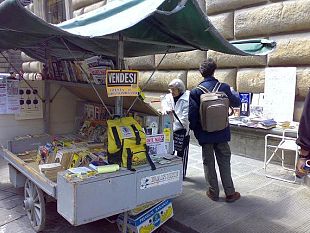 tari-sconti-in-bolletta-in-caso-di-calamita-o-pandemie