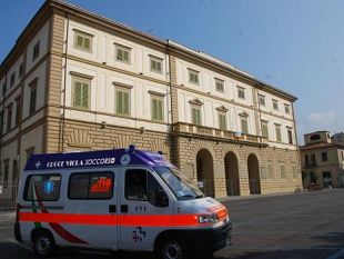 b401141926-centrali-118-il-consiglio-regionale-richiama-la-giunta-a-rispetto-delle-regole