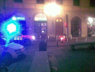 strappa-cellulare-ad-ex-rissa-finisce-a-bottigliate