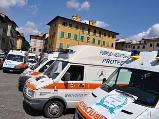 b311211331-in-toscana-occorre-ridurre-gli-sprechi-e-aumentare-la-produttivita