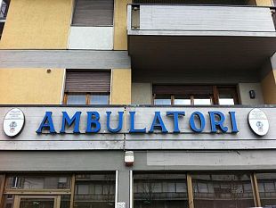 tampone-solidale-dall8-dicembre-test-gratuiti-per-le-fasce-deboli