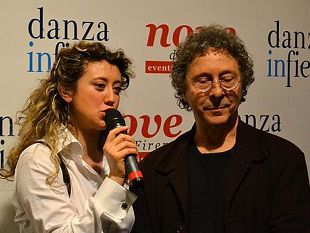 b202260203-il-premio-alla-carriera-amedeo-amodio-video