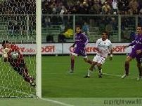 a503291650-livorno-tre-giornate-di-squalifica-ad-amelia