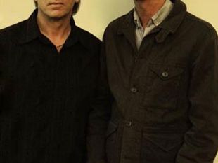 b103290829-america-il-7-aprile-al-teatro-verdi-di-firenze