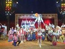 a412211745-natale-l-american-circus-di-flavio-daniele-e-cristina-togni-nel-mandela-forum-ex-palasport-nel-viale-paoli