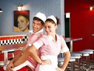 b301212239-1950-american-diner-a-pontedera