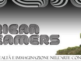 b203091952-il-sogno-americano-e-gli-artisti