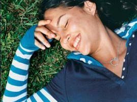 a702151328-american-eagle-2night-tour-al-dolce-zucchero-di-firenze