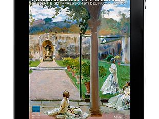 b207080104-americani-a-firenze-prima-della-guerra