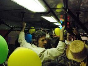 a811252232-ataf-piu-controlli-e-sanzioni-agli-stranieri-a-bordo