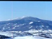 a501132356-situazione-neve-sull-amiata