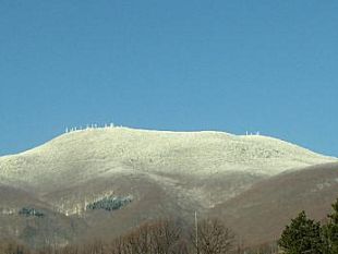 sviluppo-della-montagna-regione-e-anci-rinnovano-lintesa-per-il-rilancio-post-covid
