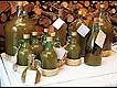 a409071158-intermezzo-amiata-a-tavola-a-roccalbegna-br-e-a-san-casciano-val-di-pesa-le-pesche-tardive-dall-11-al-12-settembre
