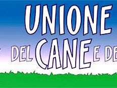 b001231832-il-canile-del-termine-torna-all-unione-amici-del-cane-e-del-gatto