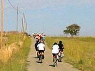 in-bicicletta-lungo-larno-e-il-tirreno-la-festa-toscana-per-la-mobilita-sostenibile