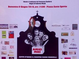 b005211356-l-ultima-zingarata-tributo-ad-amici-miei