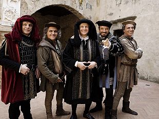 b103161352-anteprima-di-amici-miei-come-tutto-ebbe-inizio