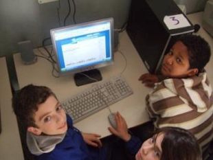 a905052011-trool-la-lavagna-interattiva-multimediale-del-progetto-regionale-per-l-alfabetizzazione-al-web