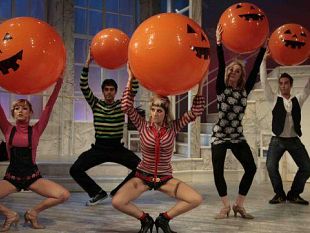 a801141348-teatro-al-politeama-pratese-il-19-e-20-gennaio-i-protagonisti-della-trasmissione-di-maria-de-filippi