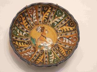 a902231400-amico-museo-a-maggio-tutti-reporter-on-line