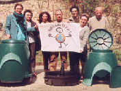 a401281643-nel-2003-distribuite-562-compostiere-domestiche-nell-area-quadrifoglio