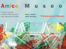 b205041925-con-il-detective-dell-arte-a-casa-siviero